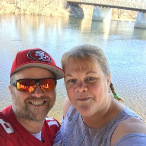 Meet your Posher, Bill amie